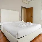Flats4rent Residenza Ai Tigli * ורונה