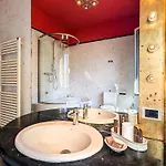 Flats4rent Residenza Ai Tigli *